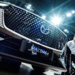 Thailand to increase tax on EV imports, official says