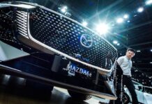 Thailand to increase tax on EV imports, official says