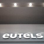 Thales Alenia Space signs €500 million deal with Eutelsat for IRIS² satellite payloads
