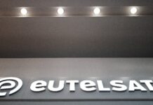 Thales Alenia Space signs €500 million deal with Eutelsat for IRIS² satellite payloads
