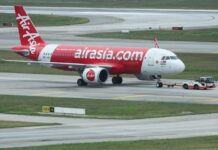 Timeline: From budget-airline pioneer to financial strain – how did AirAsia get here?