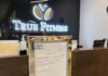 True Fitness members caught off-guard by abrupt closure, some seek refunds