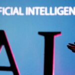 Trump adviser Sacks says AI fears driven by ‘fear-mongering playbook’
