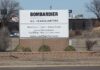 Trump threatens sales in US of Canadian aircraft maker Bombardier