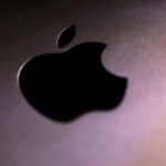 UK silence over demand for Apple data access is farcical, lawyer says