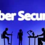 UK, US and Netherlands issue advisory on Iran-linked spyware