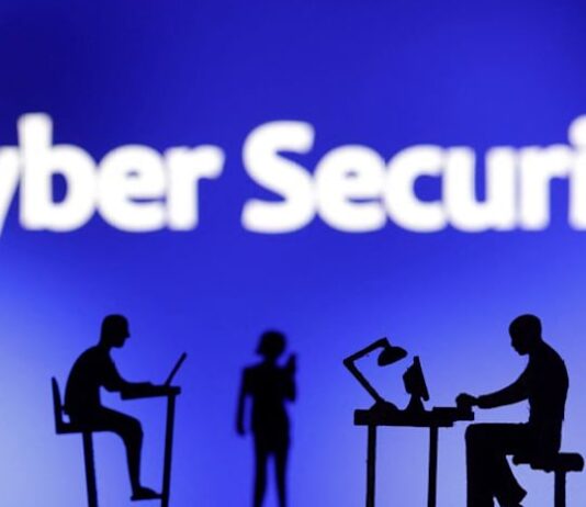 UK, US and Netherlands issue advisory on Iran-linked spyware