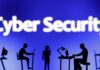 UK, US and Netherlands issue advisory on Iran spyware