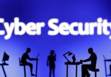 UK, US and Netherlands issue advisory on Iran spyware