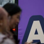 UK workers spend nearly £1 billion of their own money on AI for work, Deloitte finds