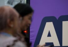 UK workers spend nearly £1 billion of their own money on AI for work, Deloitte finds