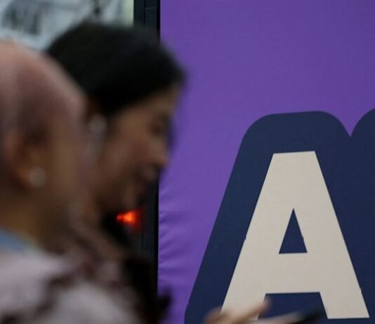 UK workers spend nearly £1 billion of their own money on AI for work, Deloitte finds