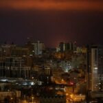 Ukraine sets its sights on boosting high-tech exports, hails digital resilience