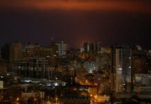 Ukraine sets its sights on boosting high-tech exports, hails digital resilience