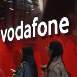 UK’s VodafoneThree launches TV and guaranteed-speed mobile offer
