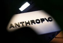 US appeals court declines to block Pentagon’s blacklisting of Anthropic