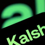 US appeals court rules against Kalshi, says states can regulate prediction markets
