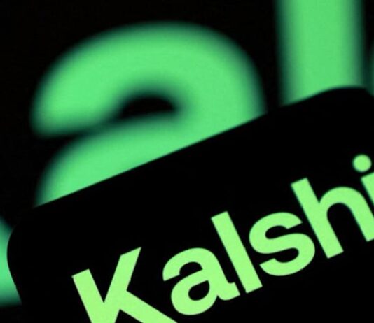 US appeals court rules against Kalshi, says states can regulate prediction markets