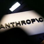 US appeals court upholds Pentagon’s blacklisting of Anthropic