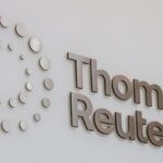 US appeals court upholds Thomson Reuters’ landmark win in AI training lawsuit