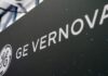 US-based GE Vernova, Thailand’s B.Grimm Power sign deals for gas turbine supply