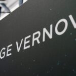US-based GE Vernova, Thailand’s B.Grimm Power sign deals for gas turbine supply