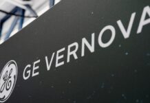 US-based GE Vernova, Thailand’s B.Grimm Power sign deals for gas turbine supply