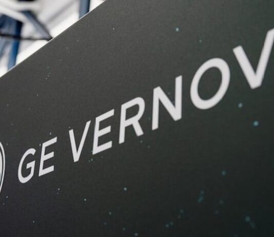 US-based GE Vernova, Thailand’s B.Grimm Power sign deals for gas turbine supply