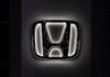 US closes rear-view camera probe into more than 129,000 Honda vehicles