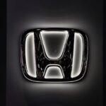 US closes rear-view camera probe into more than 129,000 Honda vehicles
