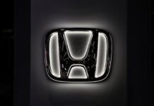 US closes rear-view camera probe into more than 129,000 Honda vehicles
