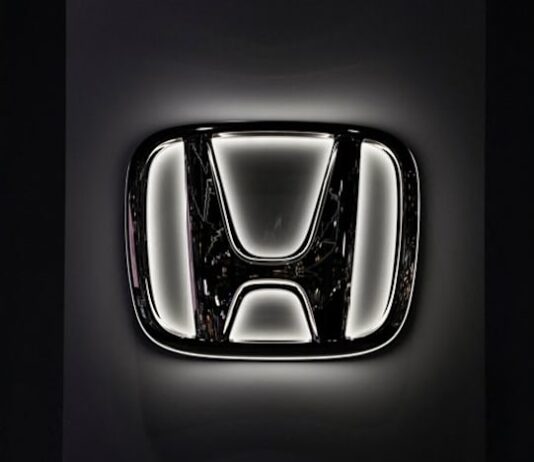 US closes rear-view camera probe into more than 129,000 Honda vehicles