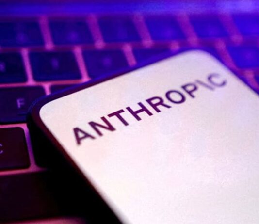 US Commerce chief says Anthropic back on ‘right side’ with Trump, Axios reports