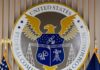 US FCC proposes to open more spectrum for space-based wireless service
