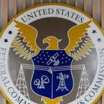 US FCC proposes to open more wireless spectrum for space-based wireless service