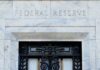 US Fed to deliver rate decision with markets betting on hike