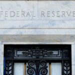 US Fed to deliver rate decision with markets betting on hike