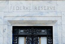 US Fed to deliver rate decision with markets betting on hike