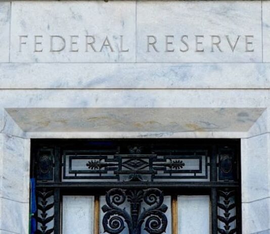 US Fed to deliver rate decision with markets betting on hike