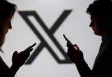 US government seeks to join Elon Musk in challenge against EU’s fine on X