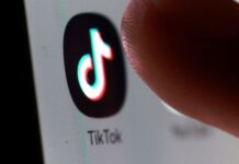 US judge signals rejection of part of TikTok privacy settlement