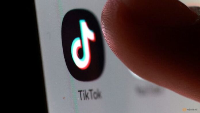 US judge signals rejection of part of TikTok privacy settlement