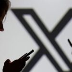 US Justice Department pursuing hackers behind attack on X users
