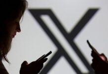 US Justice Department pursuing hackers behind attack on X users