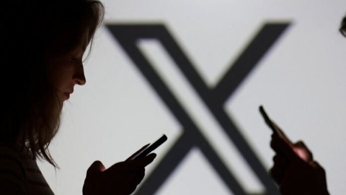 US Justice Department pursuing hackers behind attack on X users