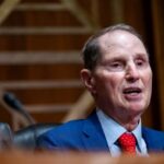 US lawmakers call on American government to blacklist three Indian hack-for-hire firms