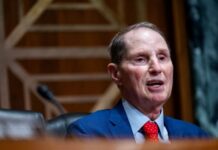 US lawmakers call on American government to blacklist three Indian hack-for-hire firms