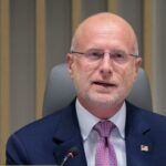 US official says upcoming spectrum auctions could generate more than $100 billion