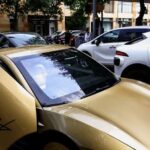US opens probe into Tesla Cybercab compliance with federal safety rules