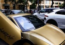 US opens probe into Tesla Cybercab compliance with federal safety rules